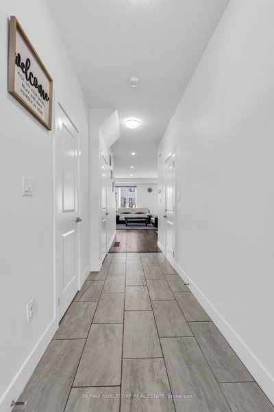 745 Chelton Road • London South, ON photo 8