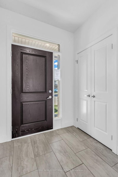 745 Chelton Road • London South, ON photo 9