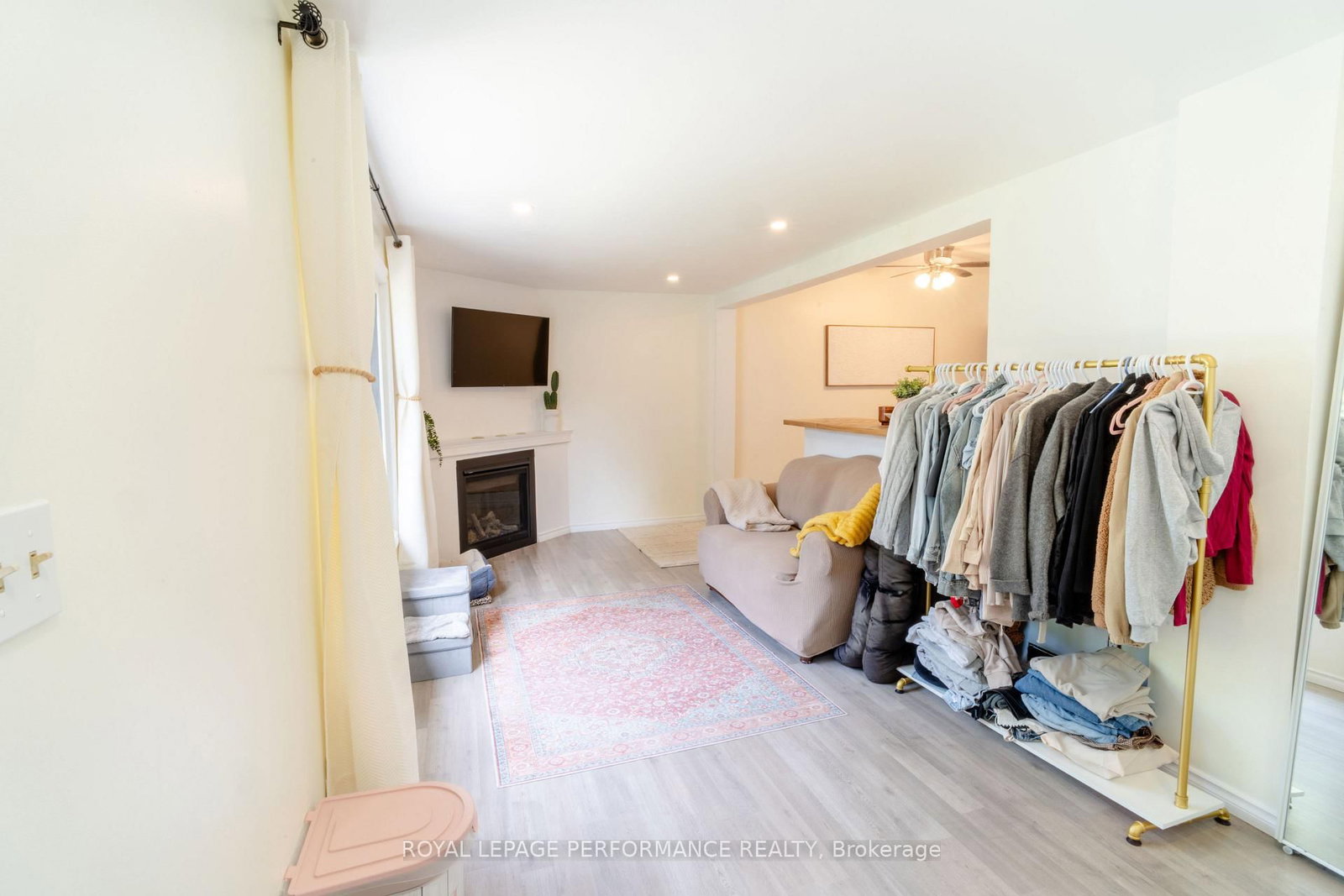 141 Chevrier Avenue • Cornwall, ON photo 10