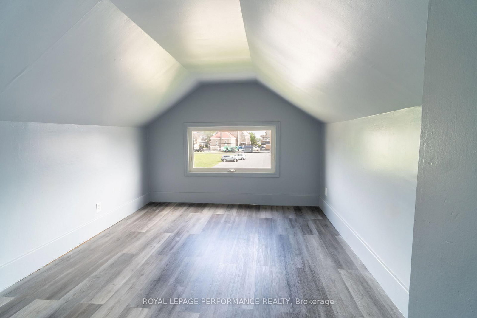 141 Chevrier Avenue • Cornwall, ON photo 20