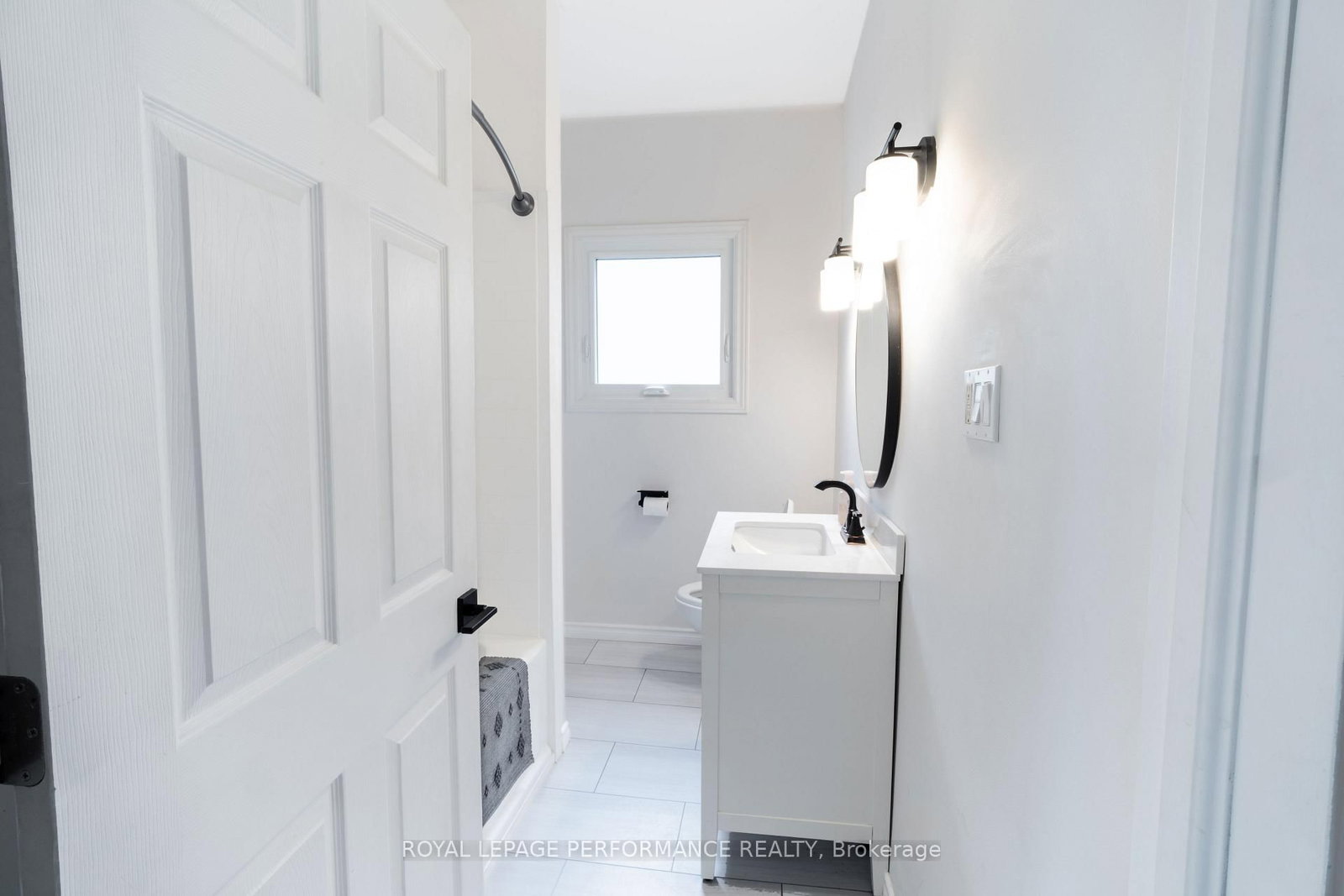 141 Chevrier Avenue • Cornwall, ON photo 26