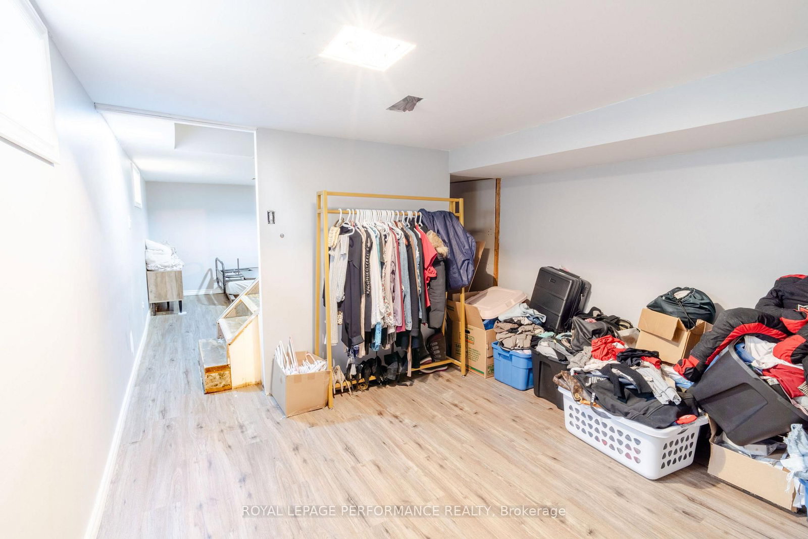 141 Chevrier Avenue • Cornwall, ON photo 32