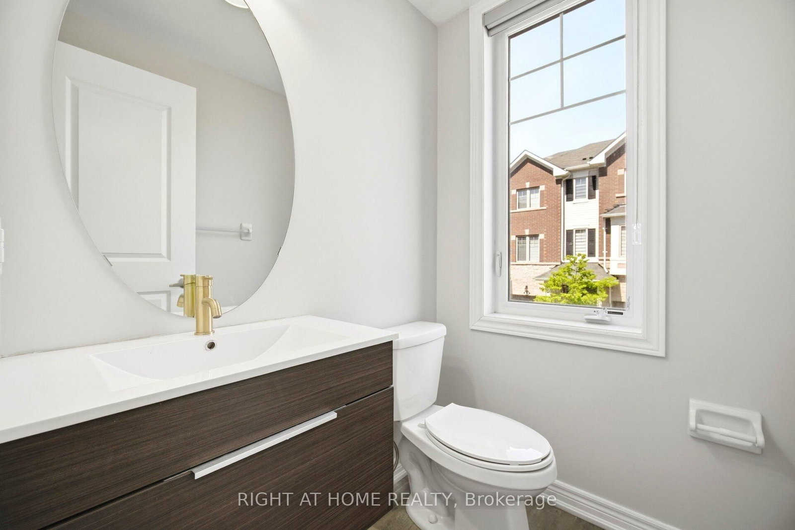 8 Rapids Lane • Hamilton, ON photo 19