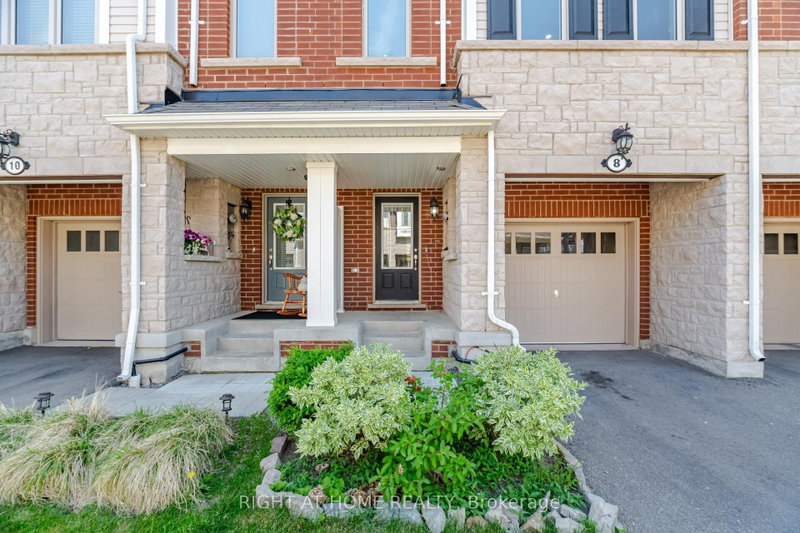 8 Rapids Lane