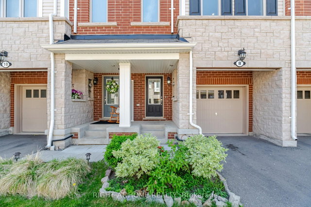 8 Rapids Lane