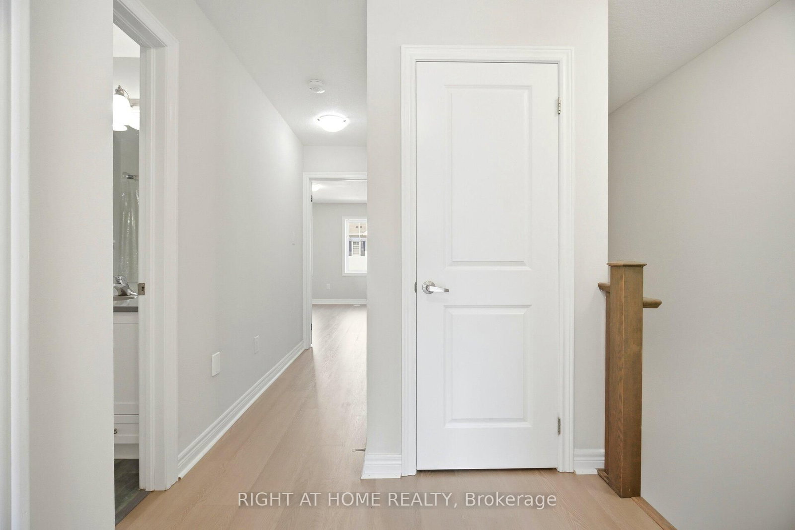 8 Rapids Lane • Hamilton, ON photo 21