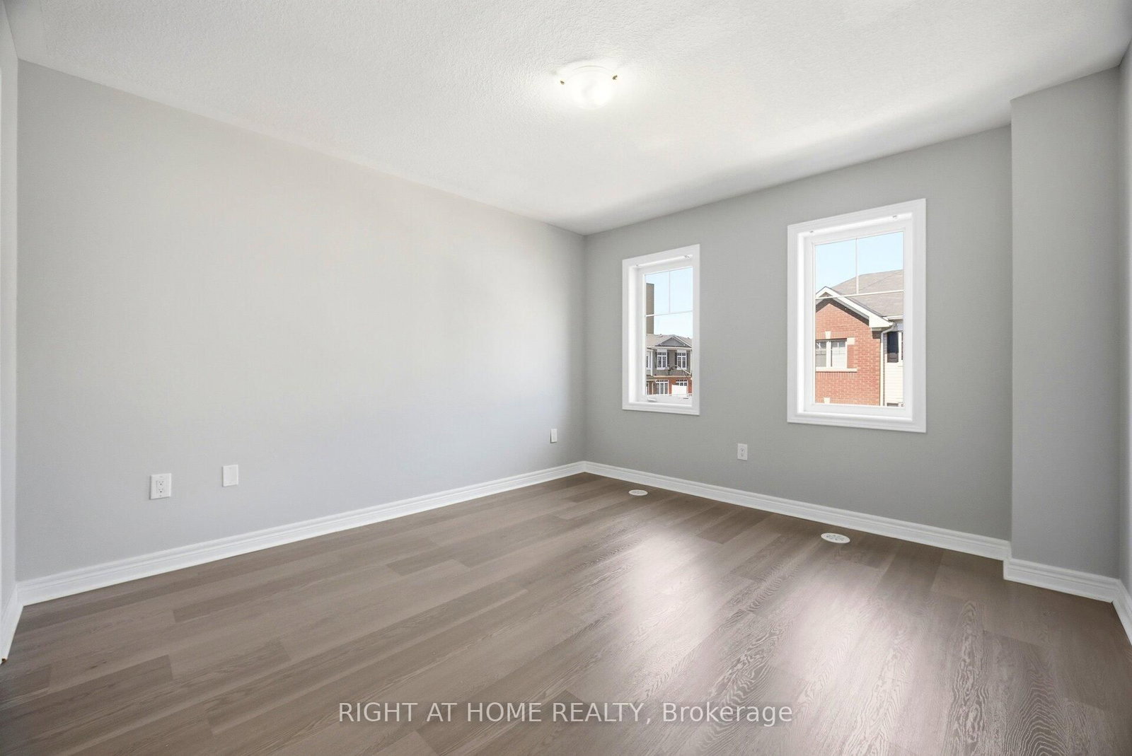 8 Rapids Lane • Hamilton, ON photo 22