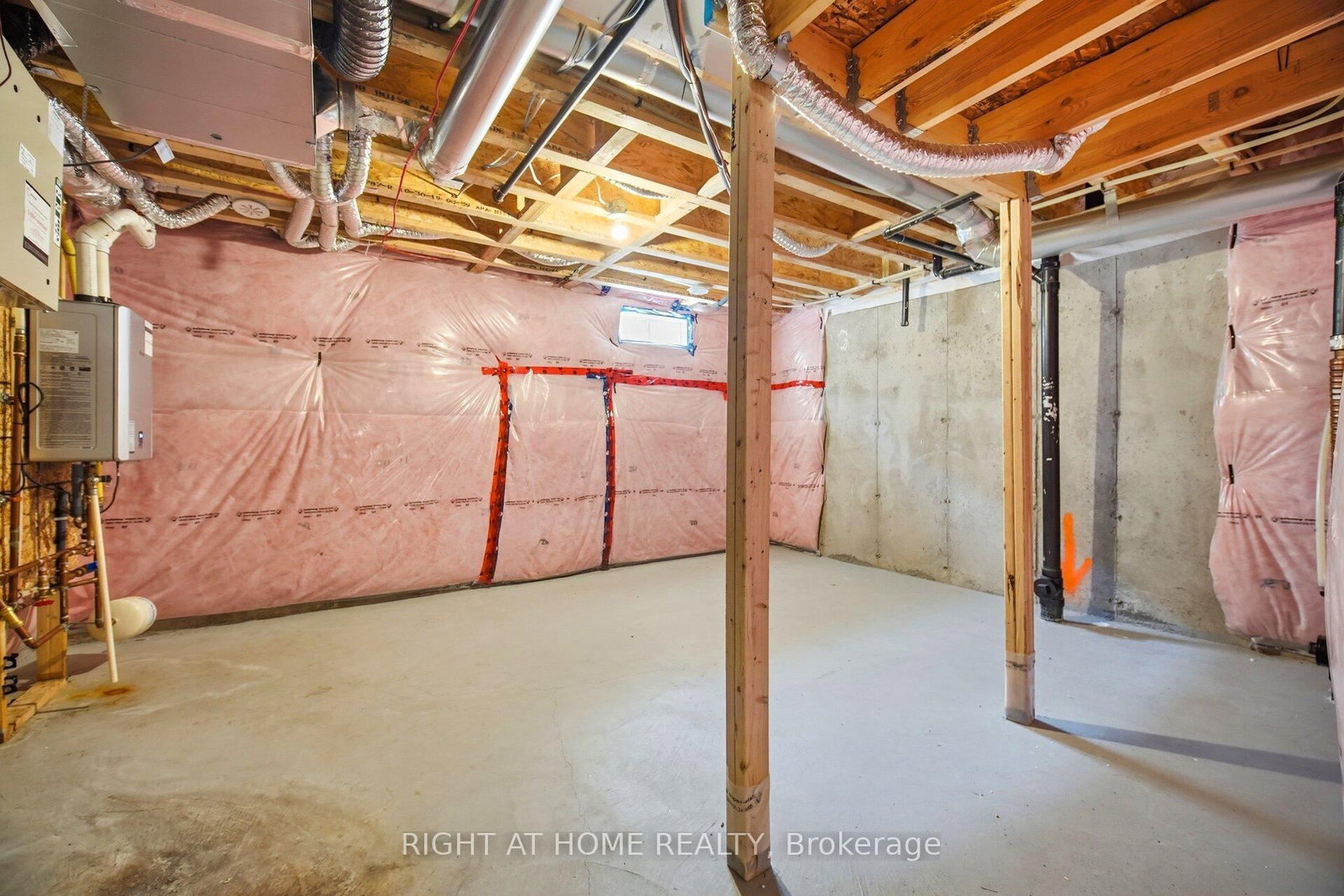 8 Rapids Lane • Hamilton, ON photo 44