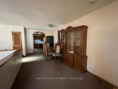 195 West River Road — photo 5