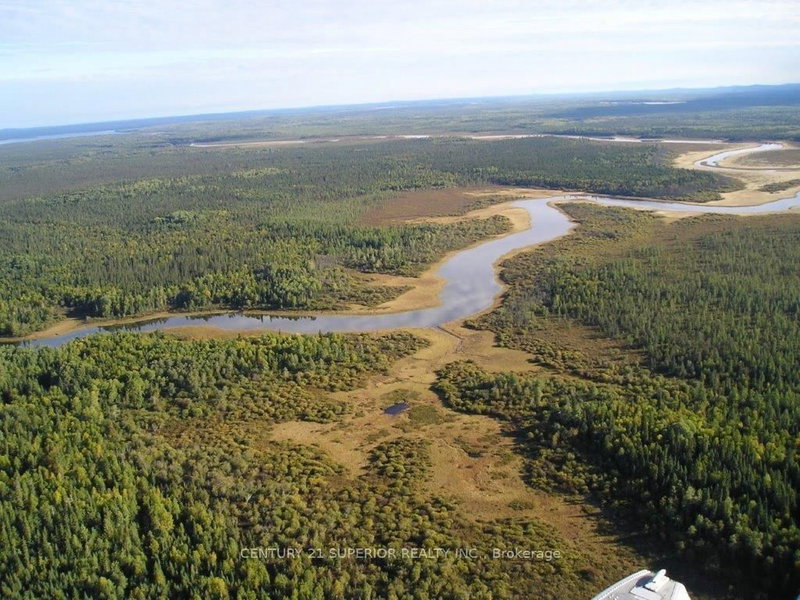 PCL 12452 Moose Bay Road