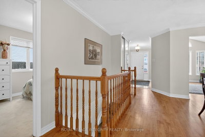 161 Longshire Circle — photo 6