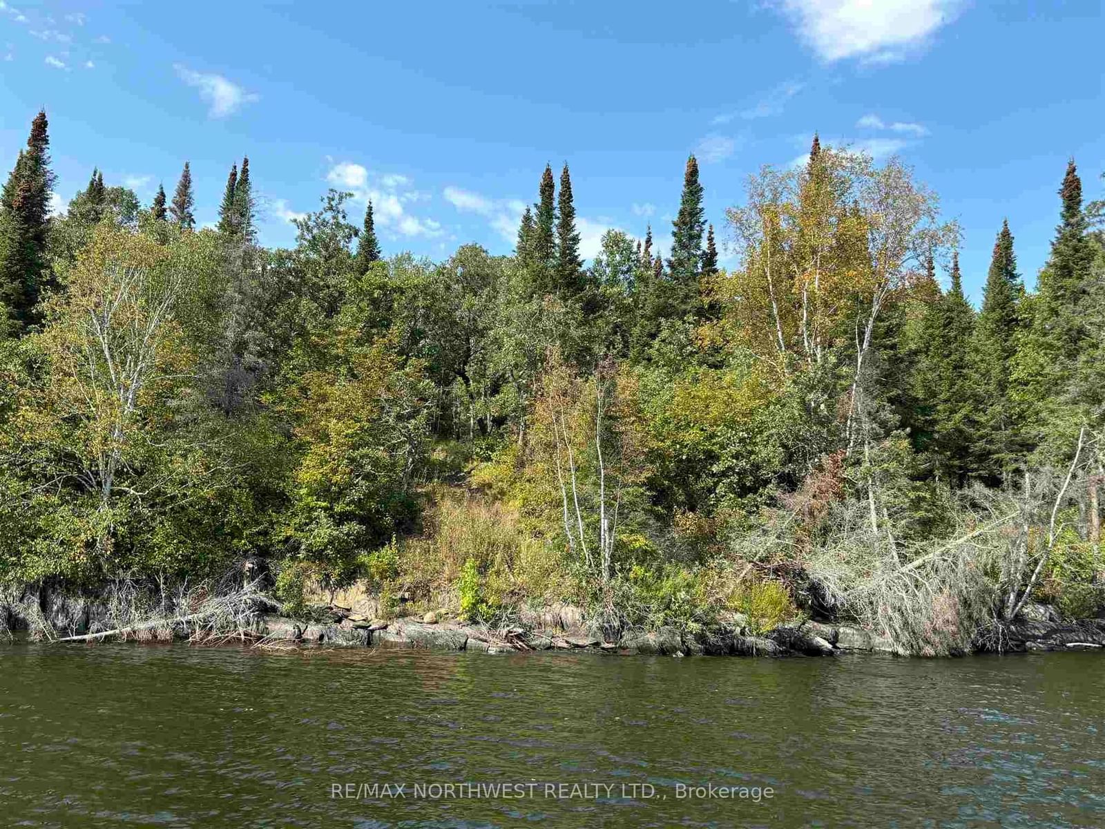 Lot 17,19,20 LAKE OF THE WOODS • Kenora Remote Area, ON photo 22