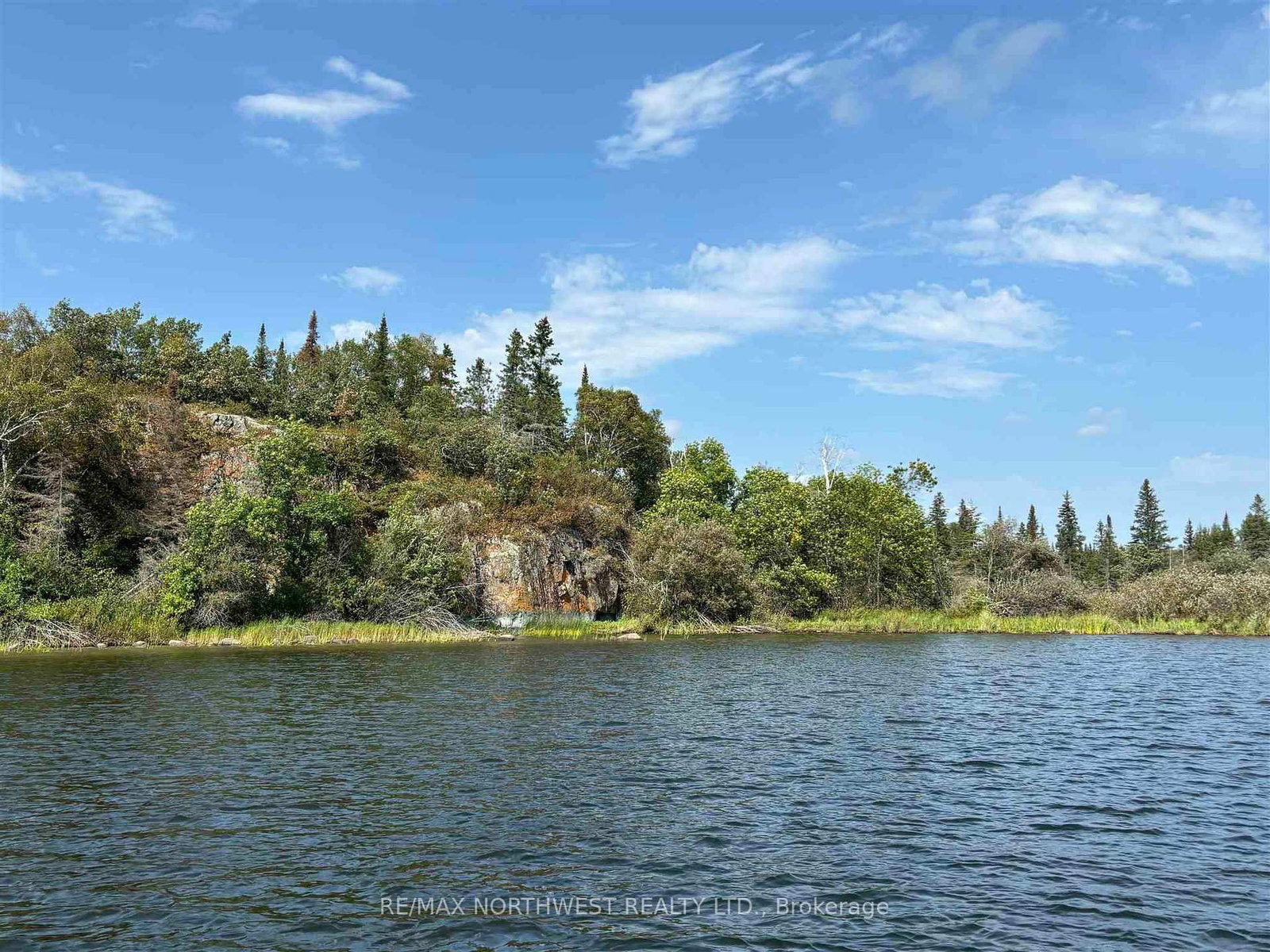 Lot 17,19,20 LAKE OF THE WOODS • Kenora Remote Area, ON photo 23