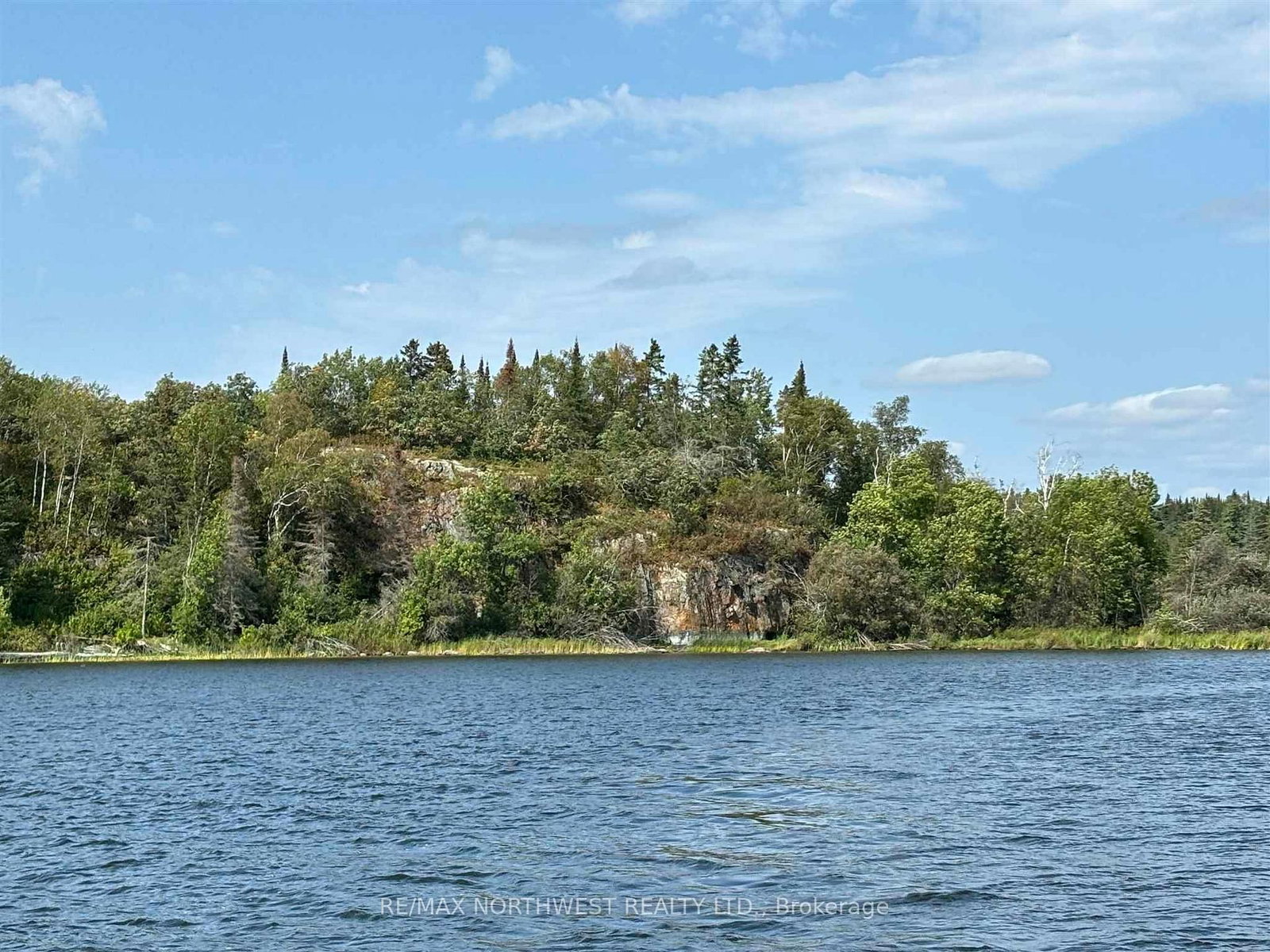 Lot 17,19,20 LAKE OF THE WOODS • Kenora Remote Area, ON photo 25
