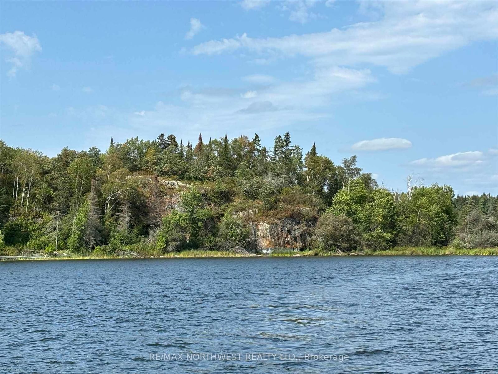 Lot 17,19,20 LAKE OF THE WOODS • Kenora Remote Area, ON photo 26