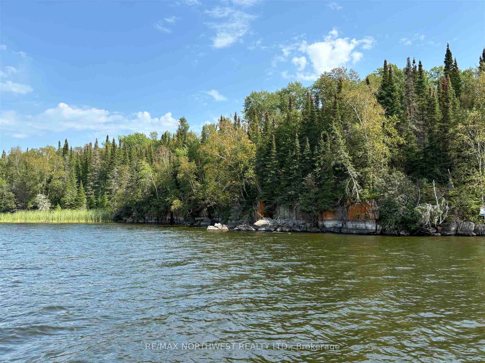 Lot 17,19,20 LAKE OF THE WOODS • Kenora Remote Area, ON photo 28