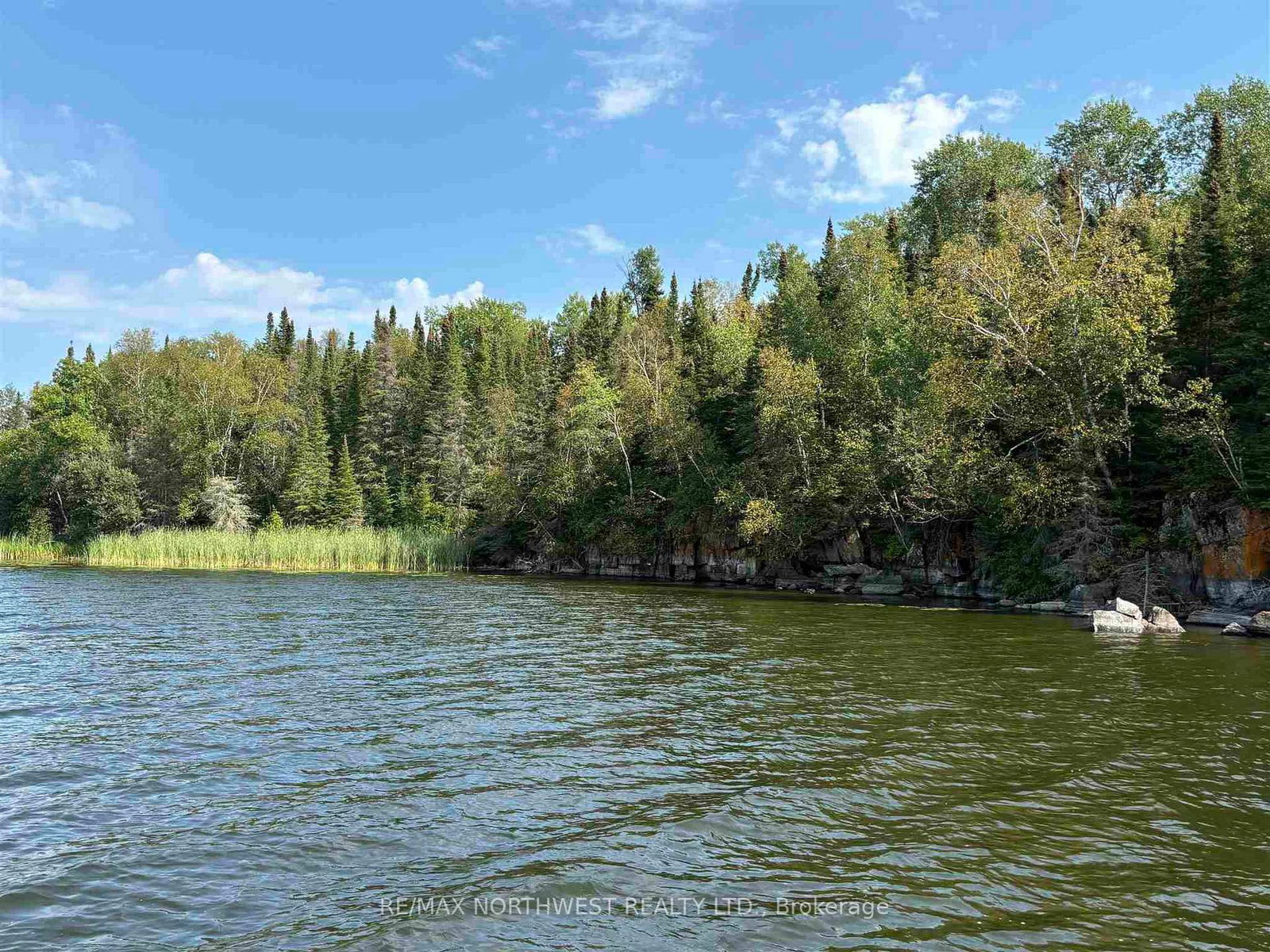 Lot 17,19,20 LAKE OF THE WOODS • Kenora Remote Area, ON photo 29