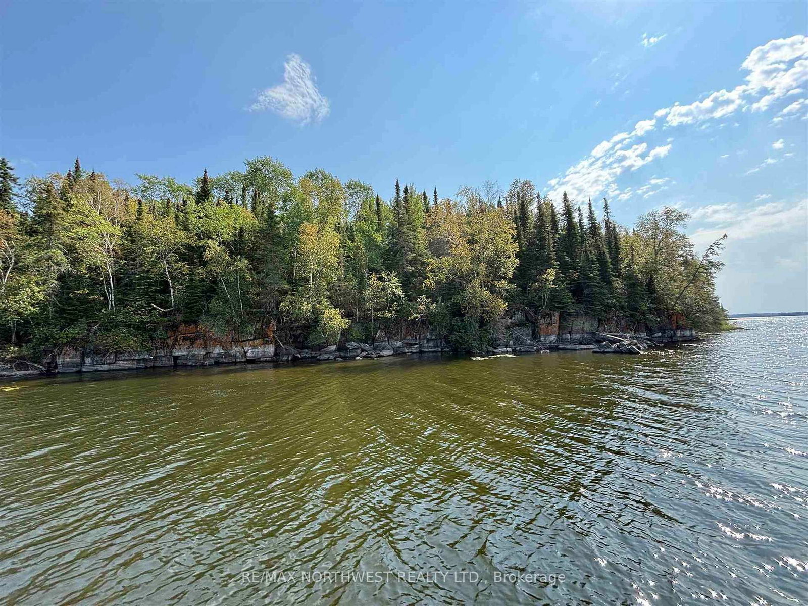 Lot 17,19,20 LAKE OF THE WOODS • Kenora Remote Area, ON photo 31