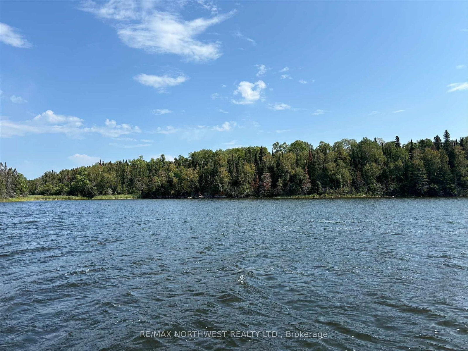 Lot 17,19,20 LAKE OF THE WOODS • Kenora Remote Area, ON photo 32