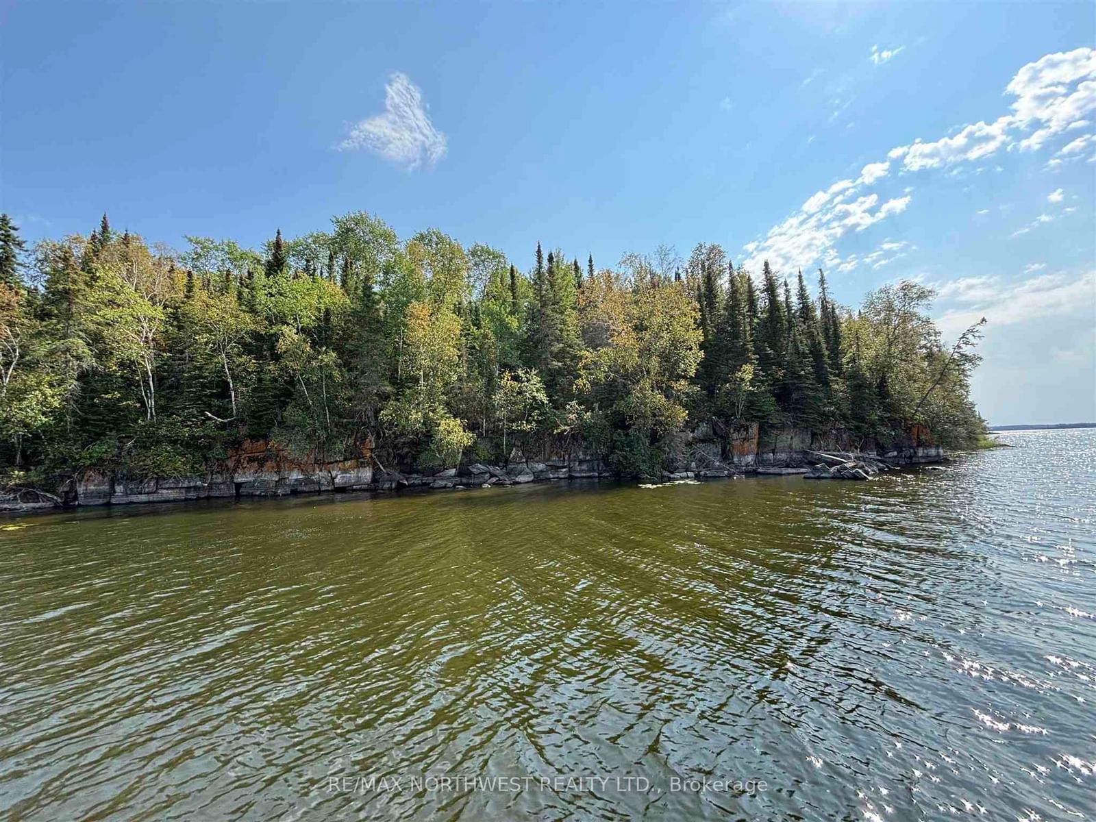 Lot 17,19,20 LAKE OF THE WOODS • Kenora Remote Area, ON photo 33