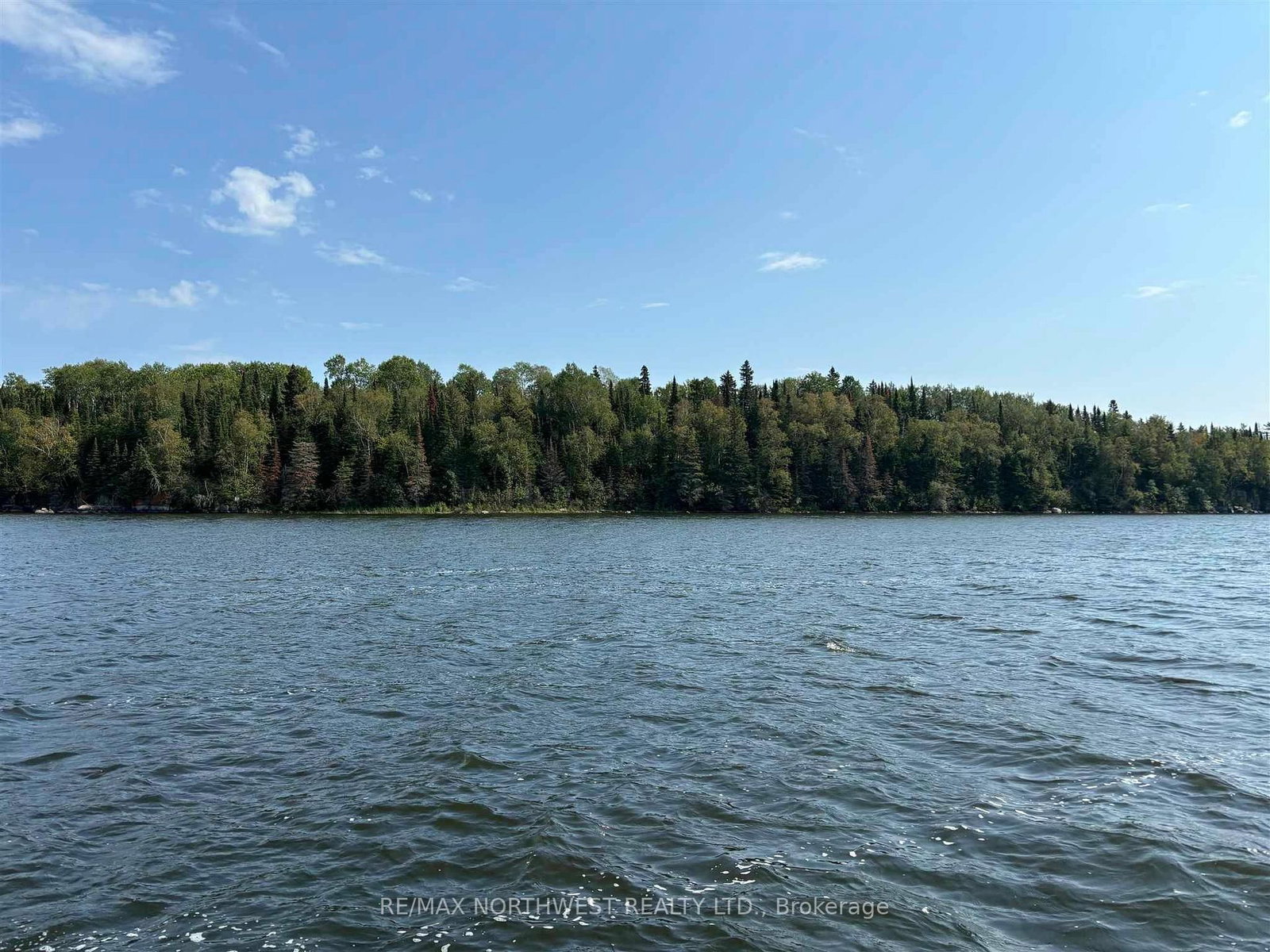 Lot 17,19,20 LAKE OF THE WOODS • Kenora Remote Area, ON photo 34