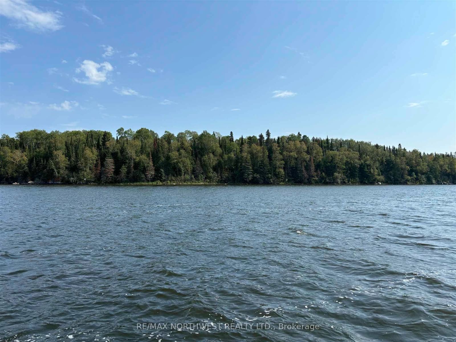 Lot 17,19,20 LAKE OF THE WOODS • Kenora Remote Area, ON photo 37