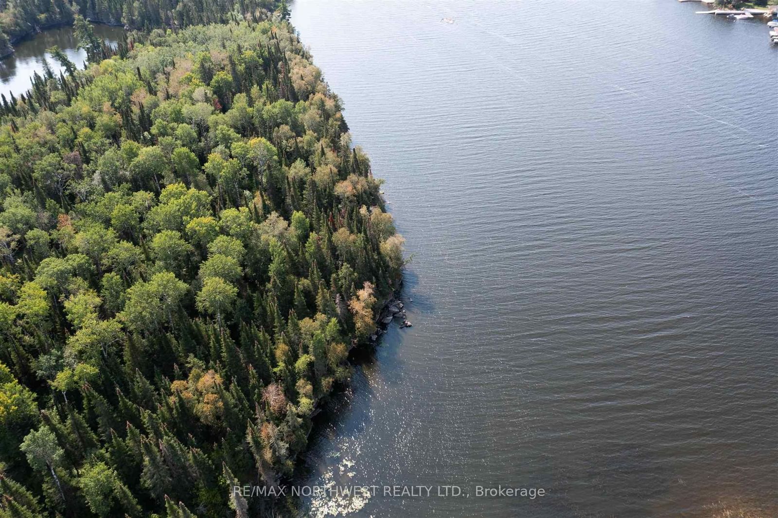 Lot 17,19,20 LAKE OF THE WOODS • Kenora Remote Area, ON photo 41