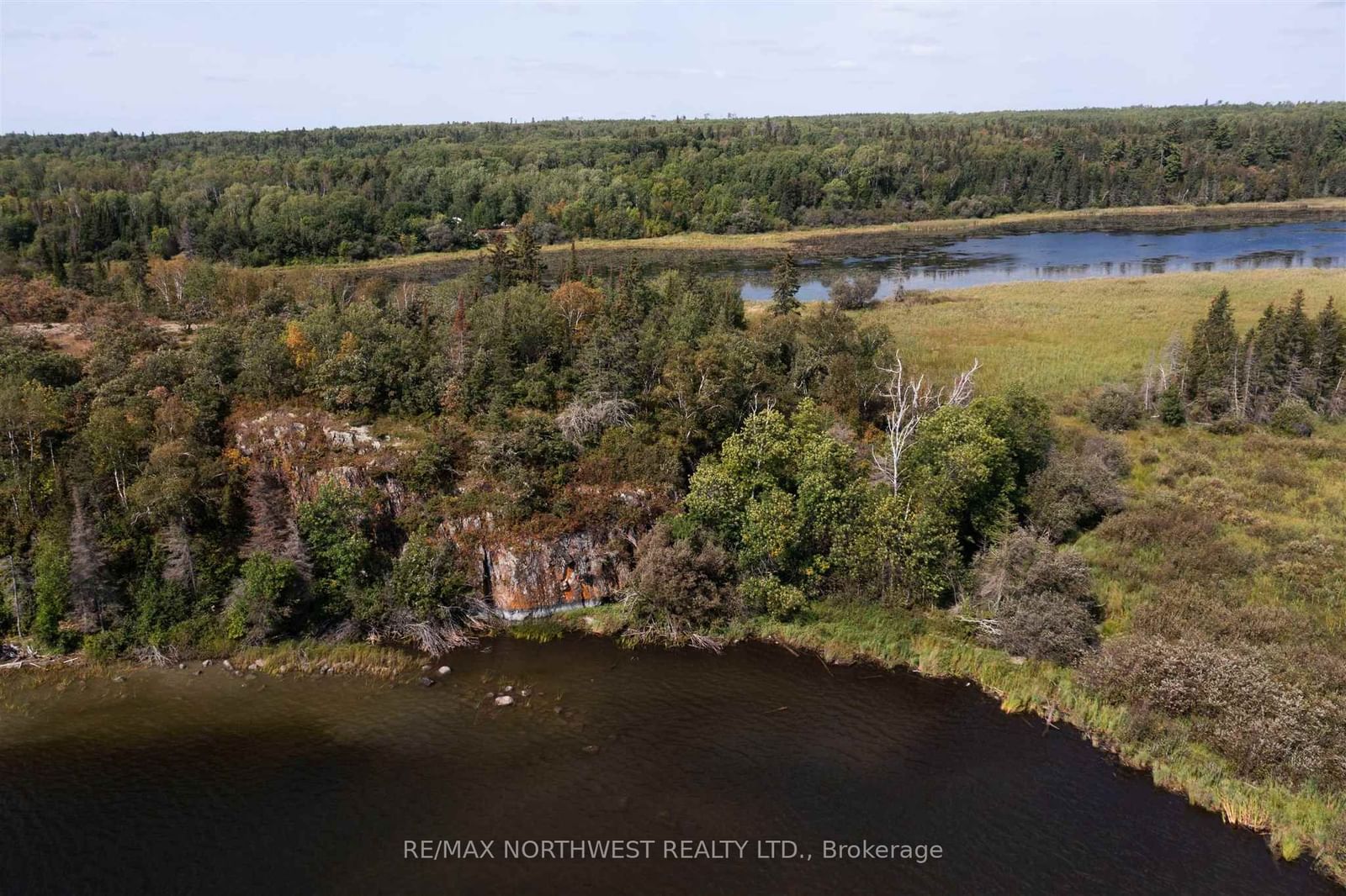 Lot 17,19,20 LAKE OF THE WOODS • Kenora Remote Area, ON photo 42