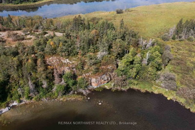 Lot 17,19,20 LAKE OF THE WOODS • Kenora Remote Area, ON photo 7