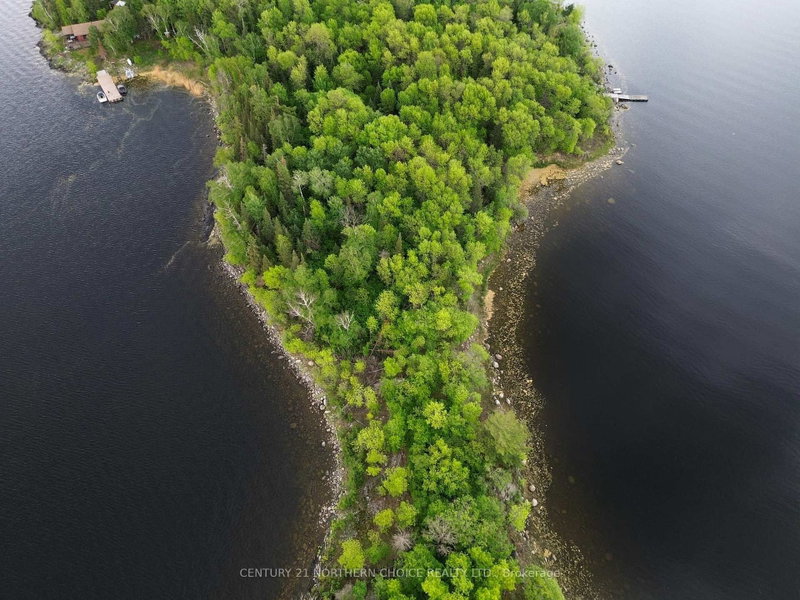 19 Castlerock Island