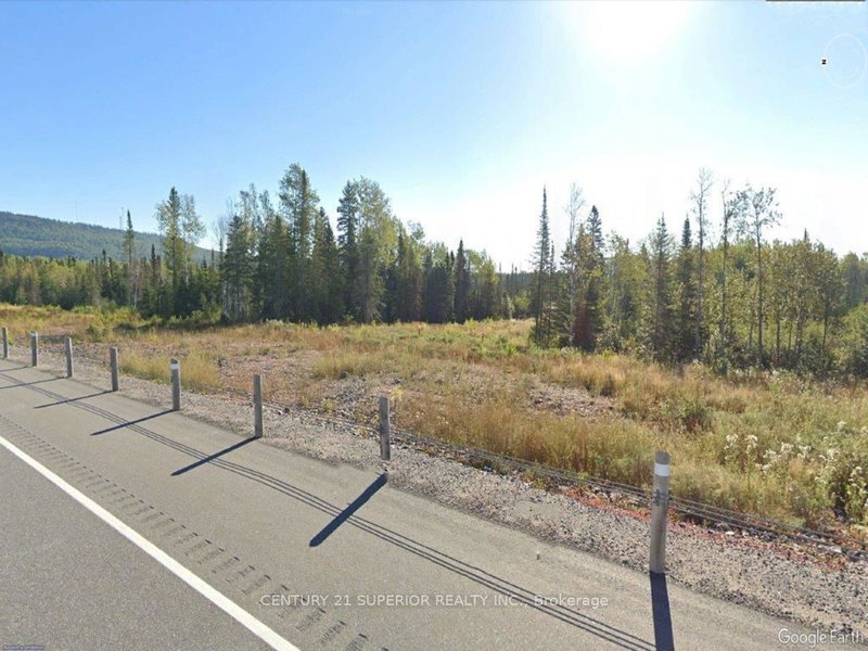 W 1/2 Lt 5 Cantley Drive HWY 11-17