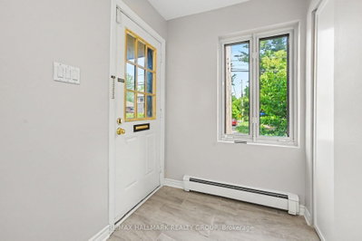 1168 Blasdell Avenue — photo 4