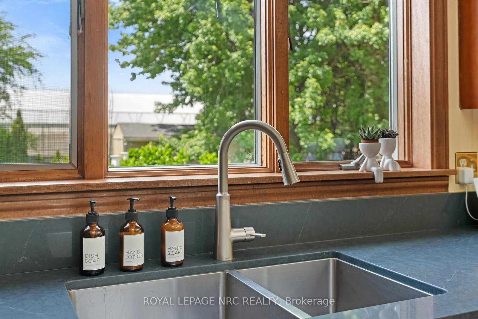 1287 Third St Louth • St. Catharines, ON photo 14