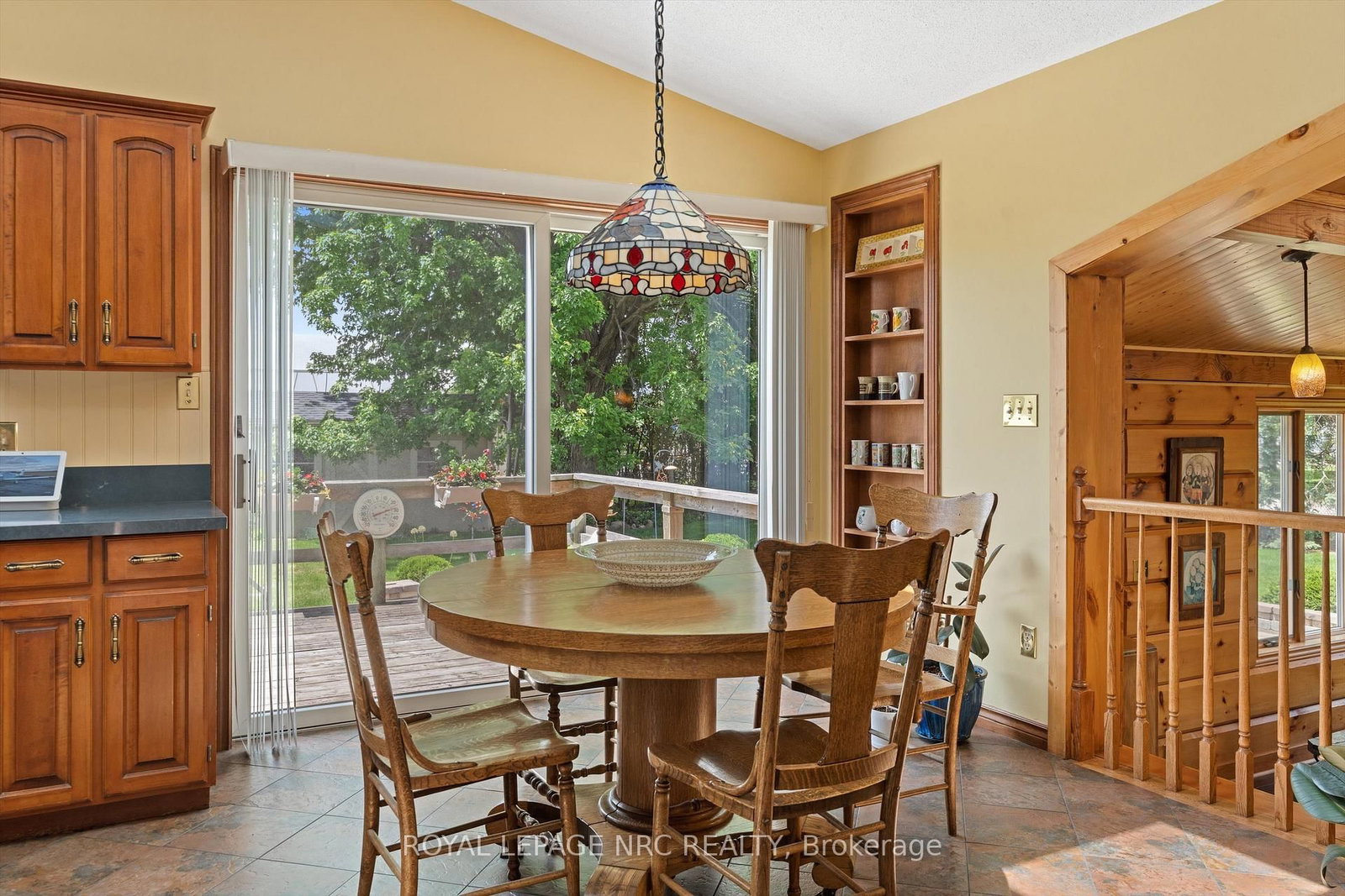1287 Third St Louth • St. Catharines, ON photo 15