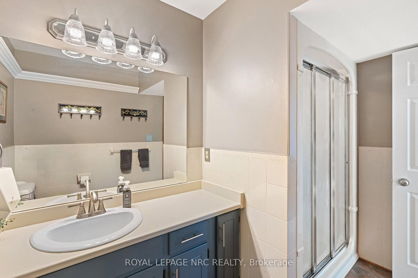 1287 Third St Louth • St. Catharines, ON photo 16