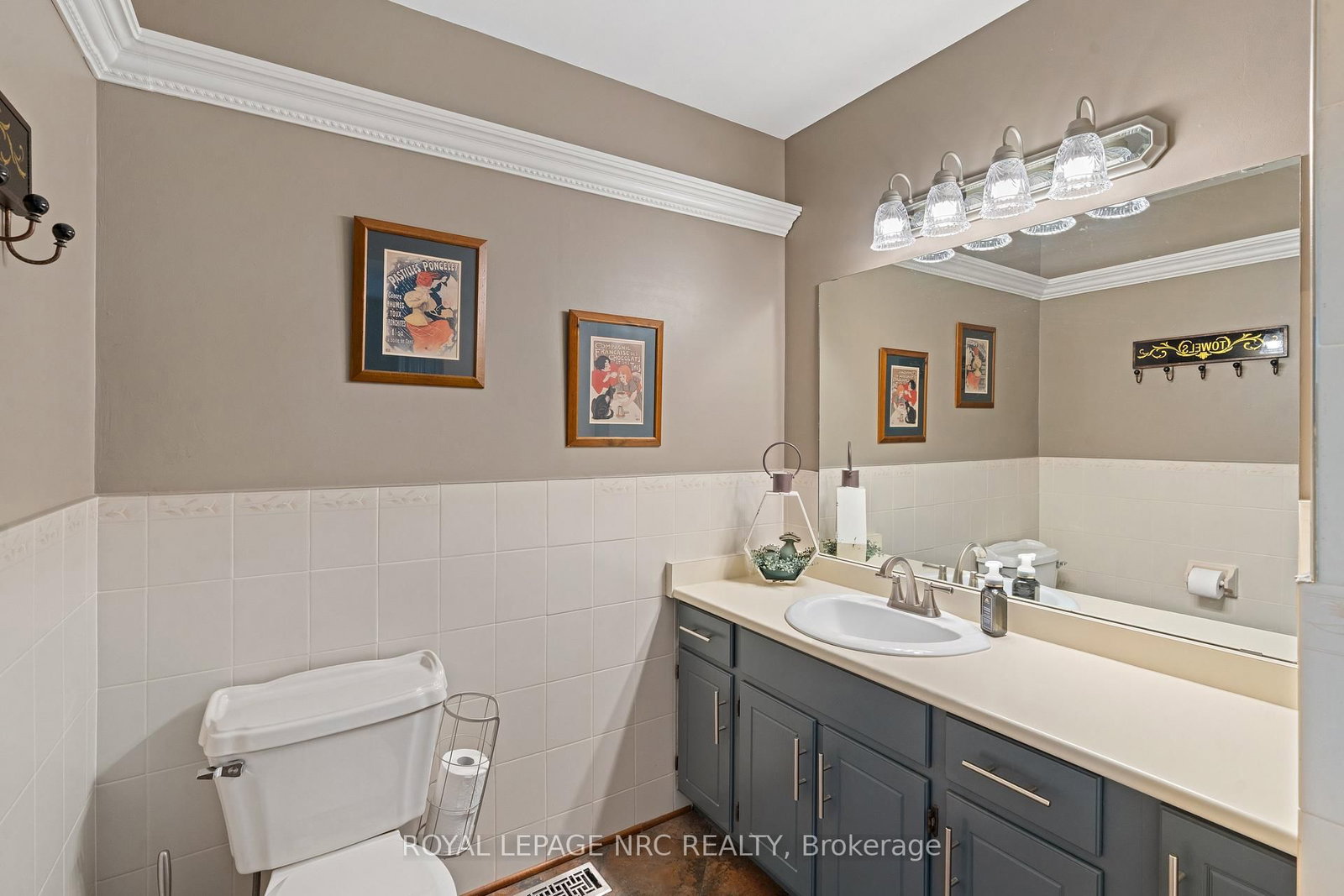 1287 Third St Louth • St. Catharines, ON photo 17