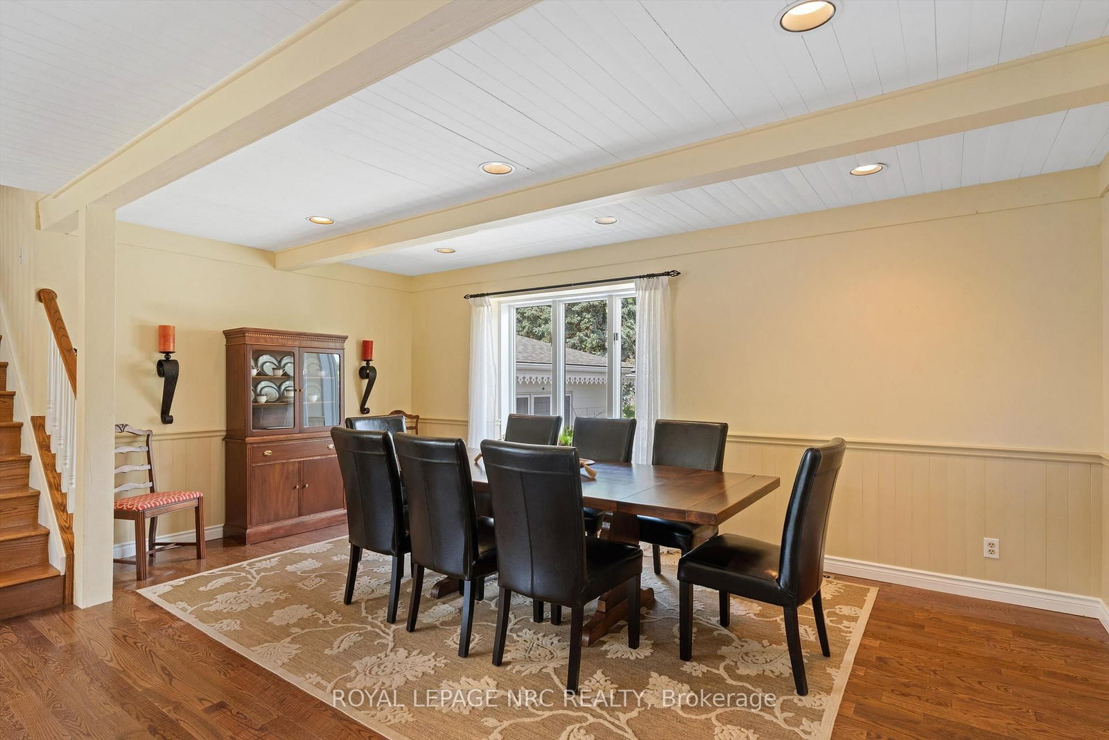 1287 Third St Louth • St. Catharines, ON photo 19