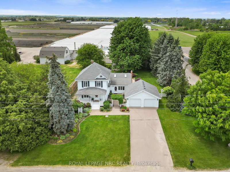 1287 Third St Louth