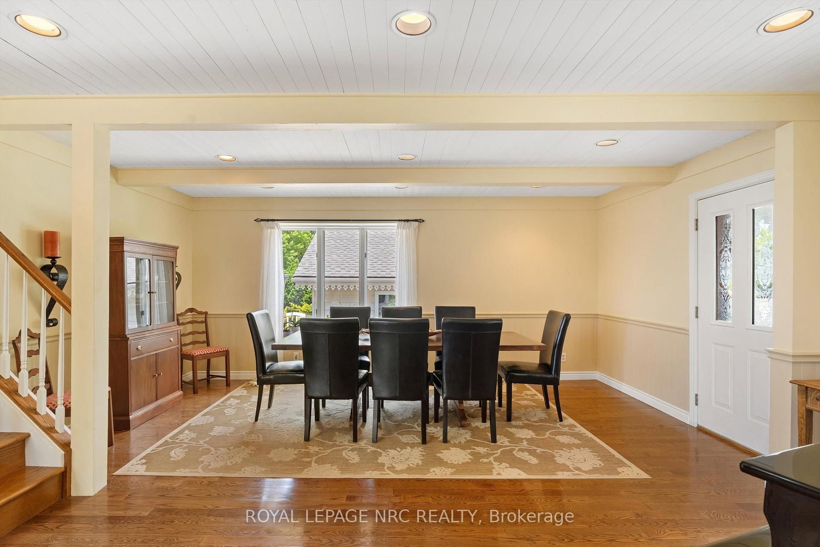 1287 Third St Louth • St. Catharines, ON photo 20