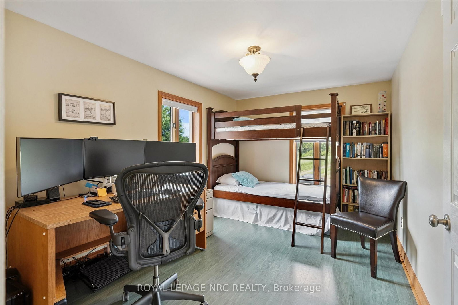 1287 Third St Louth • St. Catharines, ON photo 23