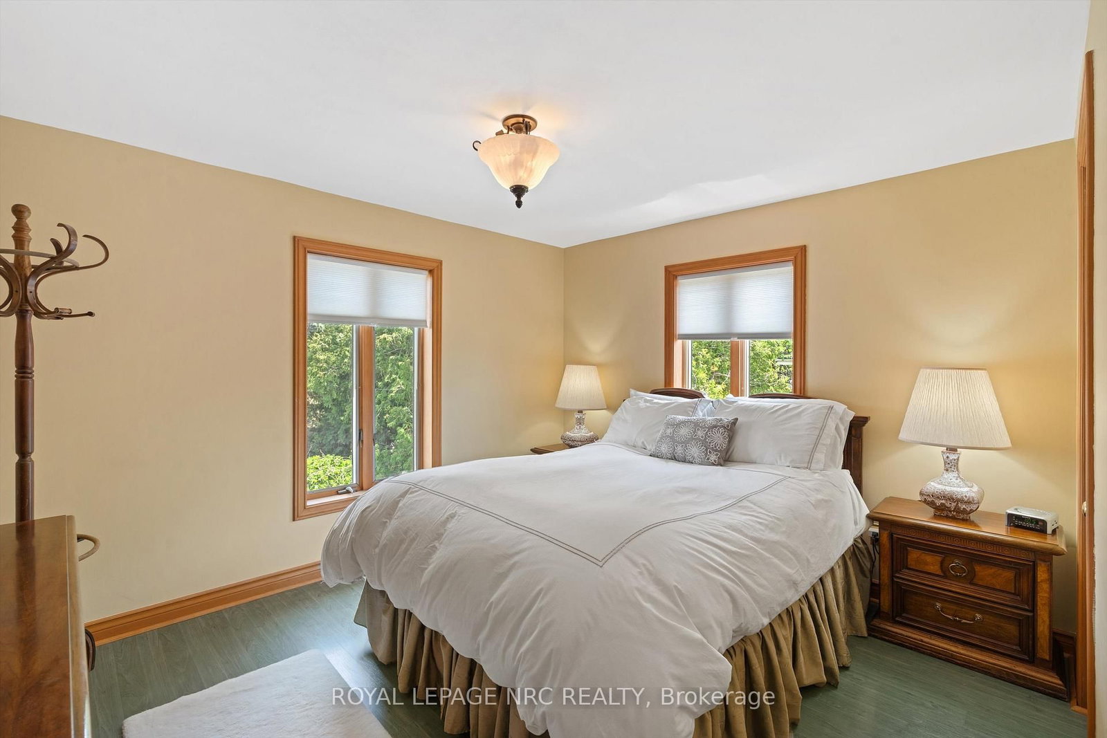 1287 Third St Louth • St. Catharines, ON photo 25