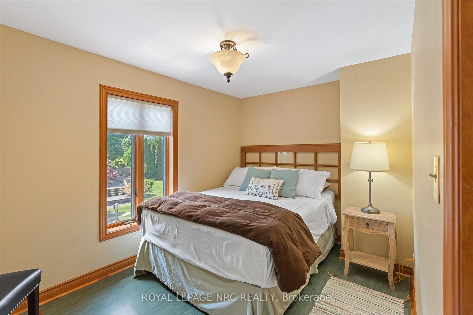 1287 Third St Louth • St. Catharines, ON photo 27