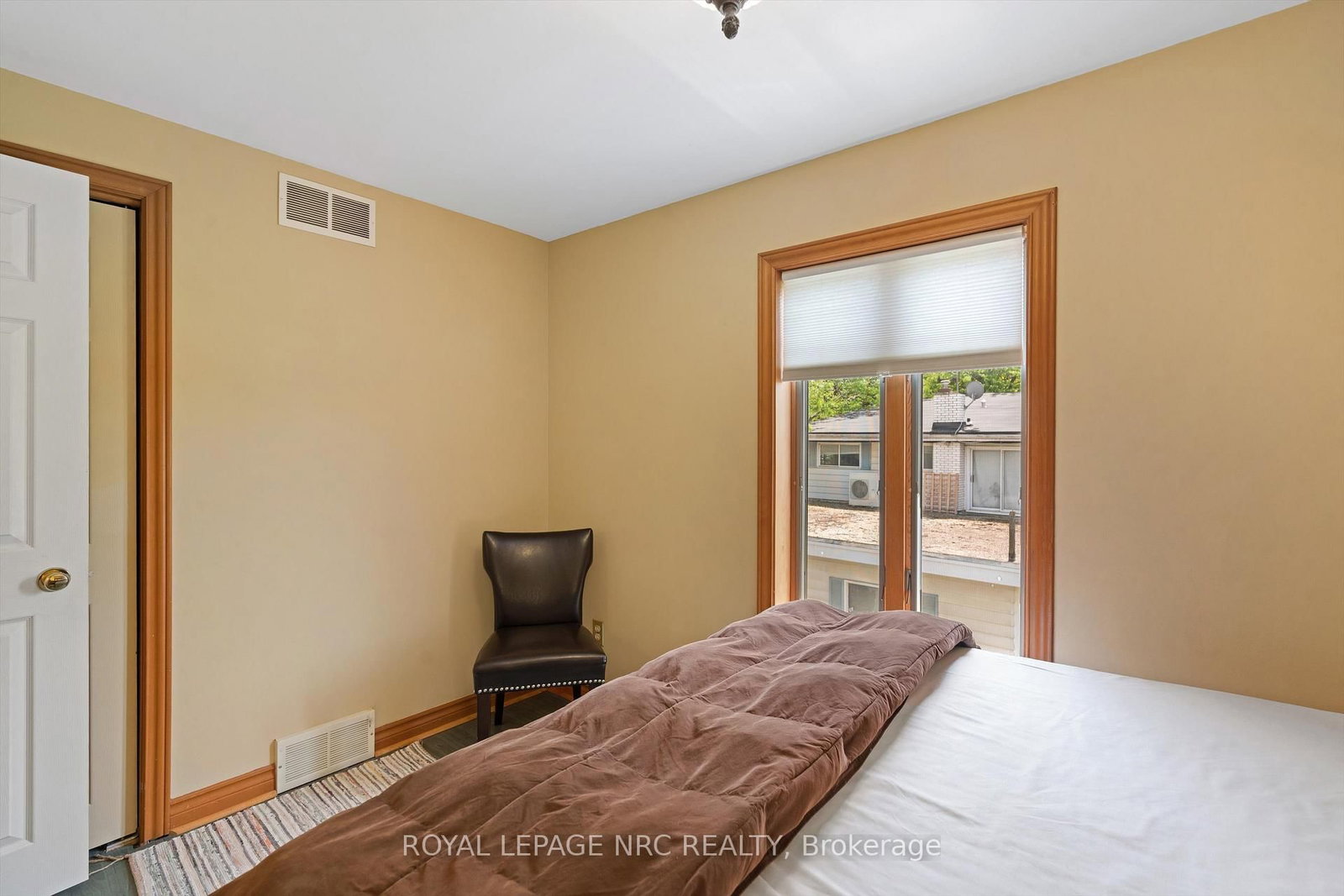 1287 Third St Louth • St. Catharines, ON photo 28
