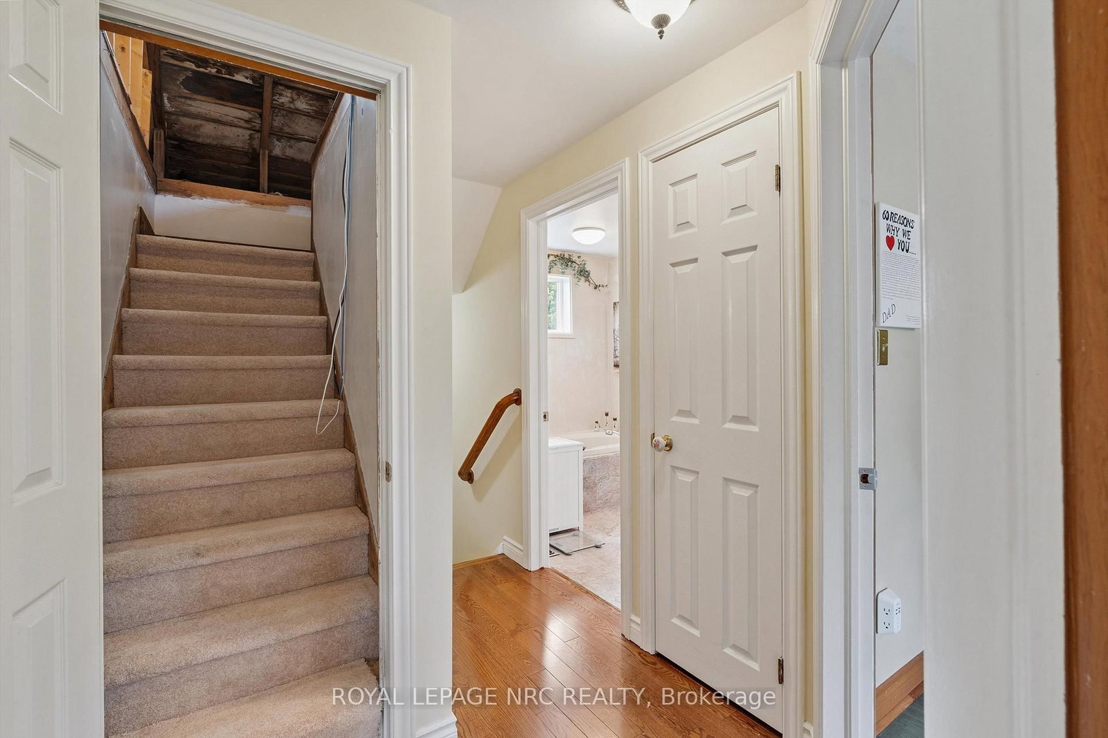 1287 Third St Louth • St. Catharines, ON photo 30