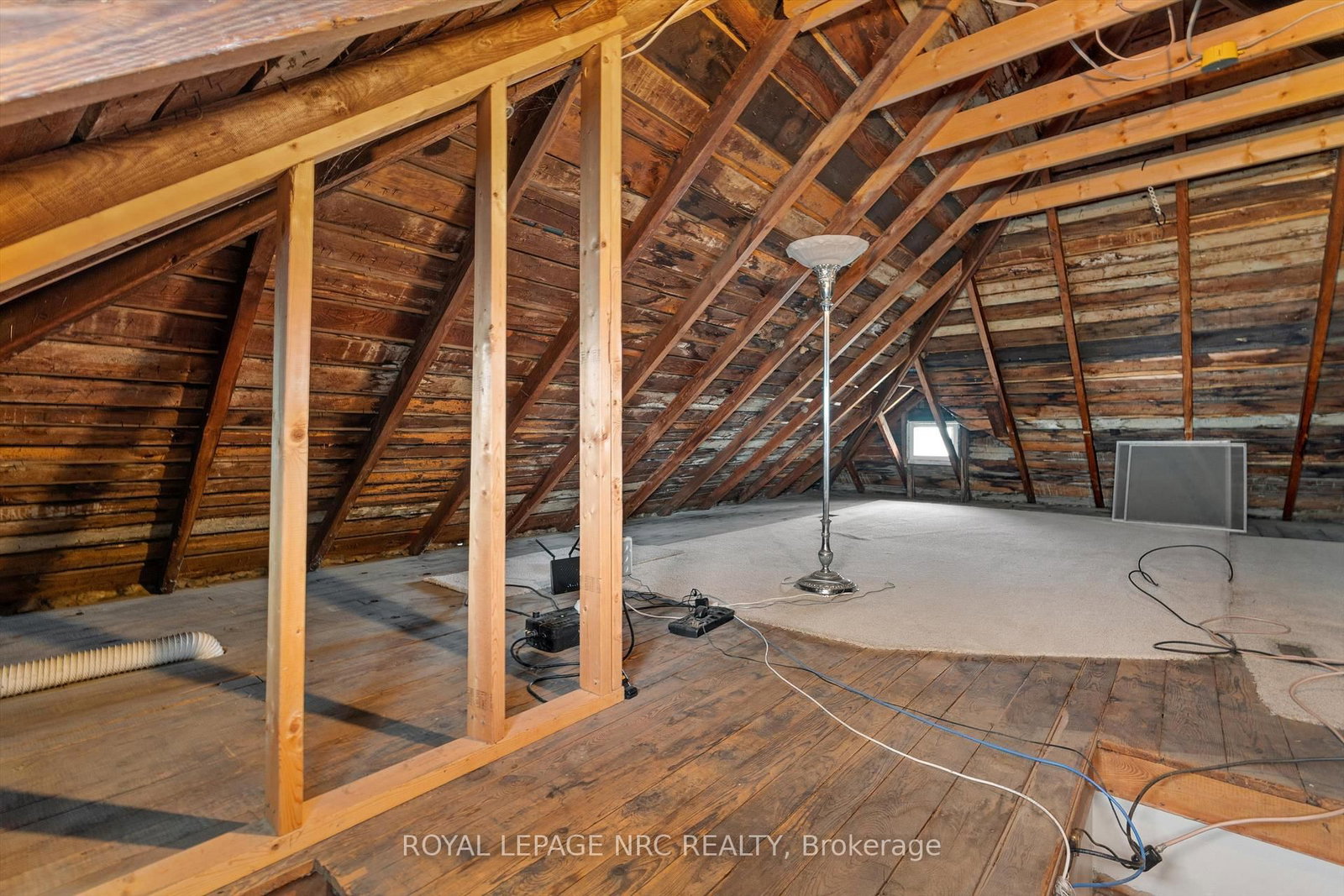 1287 Third St Louth • St. Catharines, ON photo 31