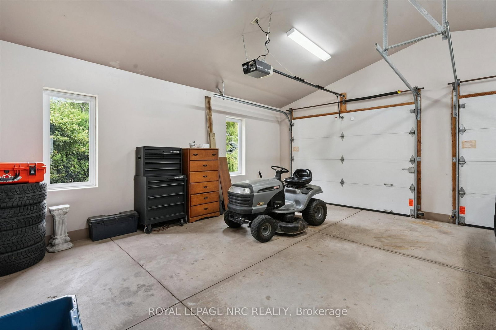 1287 Third St Louth • St. Catharines, ON photo 33
