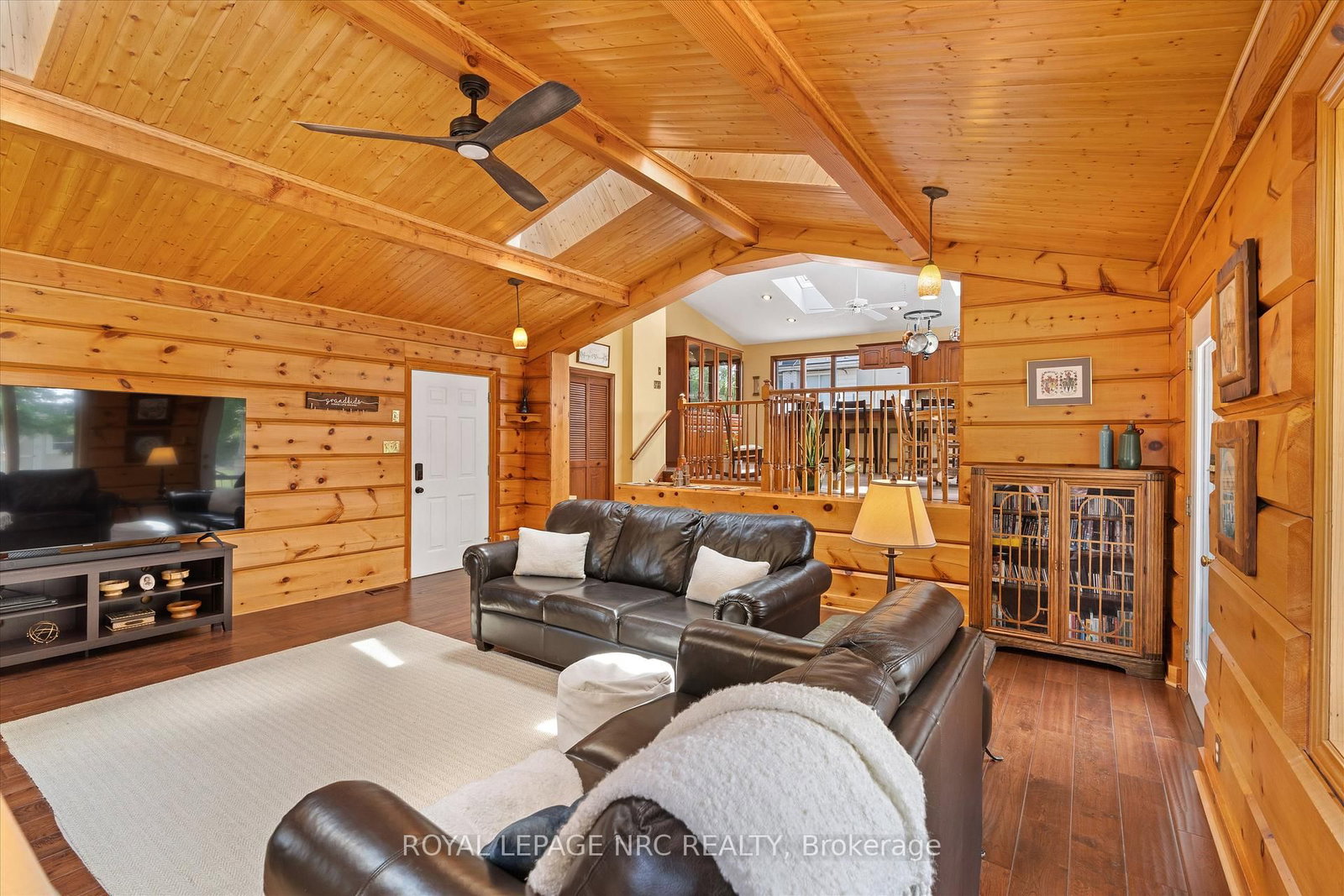 1287 Third St Louth • St. Catharines, ON photo 6