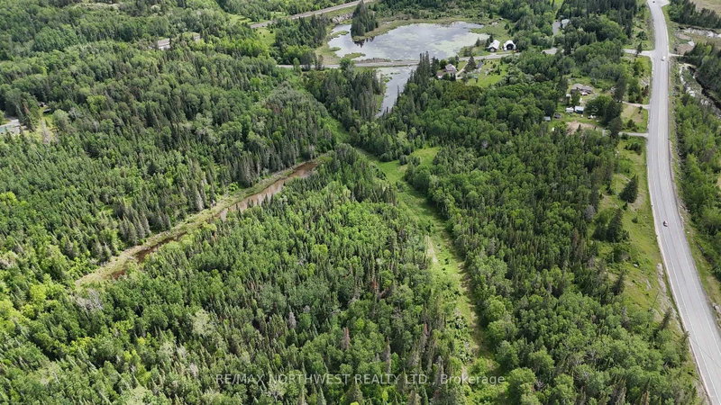 2 HWY 641