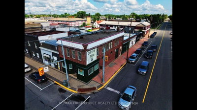 298 Scott Street