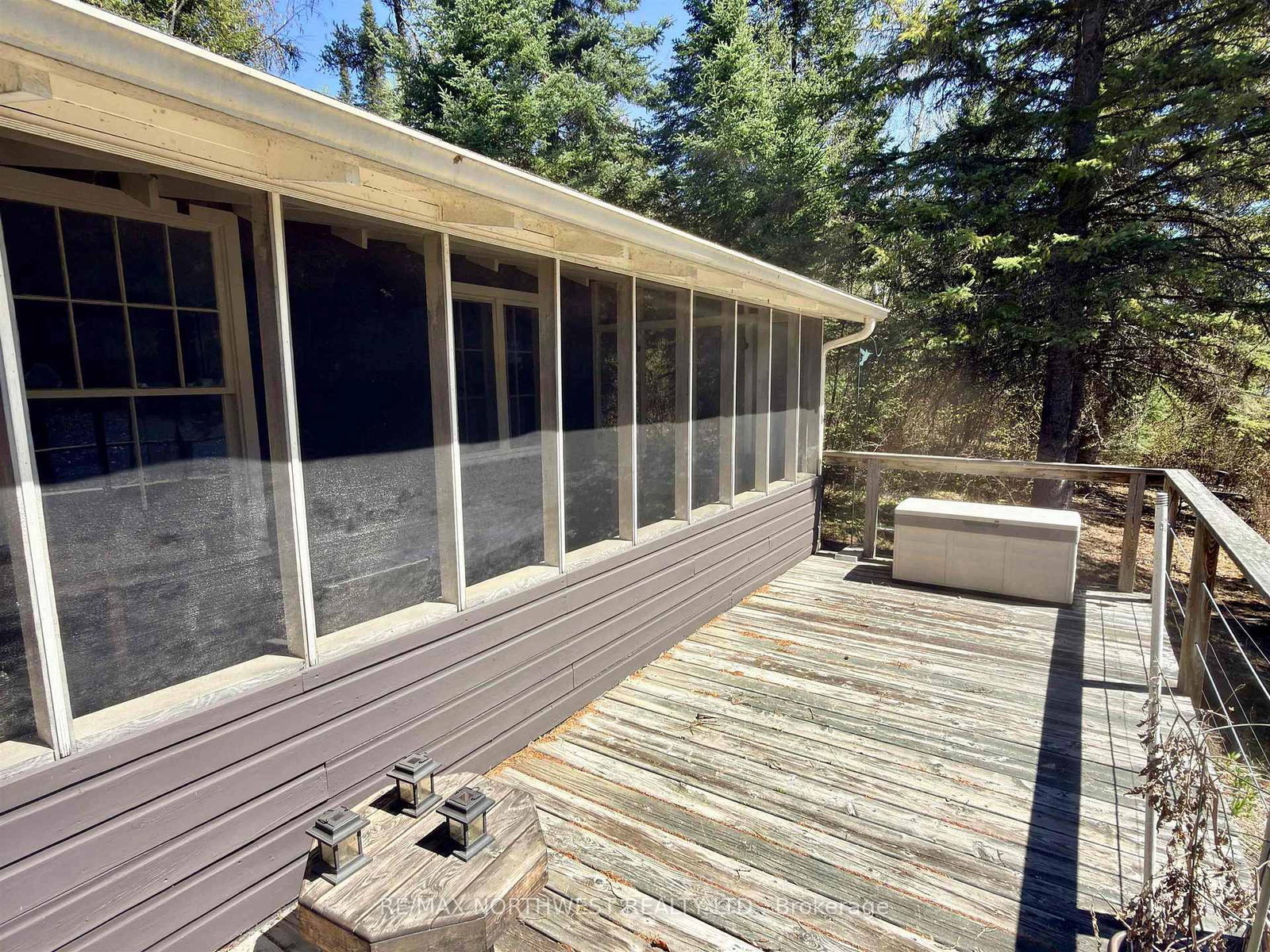 EB1878 Parcel 23031 • Kenora Remote Area, ON photo 23